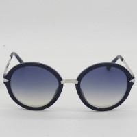 Swarovski Kadın Güneş Gözlüğü SW0153 90X