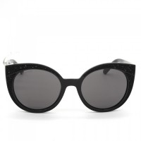 Swarovski Kadın Güneş Gözlüğü SW0178 01A