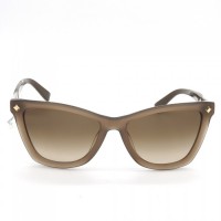 MCM Kadın Güneş Gözlüğü MCM6115 902