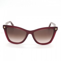 MCM Kadın Güneş Gözlüğü MCM6115 603