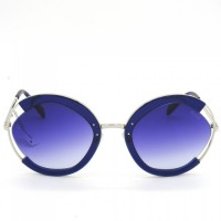 Emilio Pucci Kadın Güneş Gözlüğü EP0073 90W