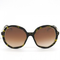 Emilio Pucci Kadın Güneş Gözlüğü EP0086 52G