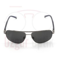 Orselli Erkek Güneş Gözlüğü OR206 C02