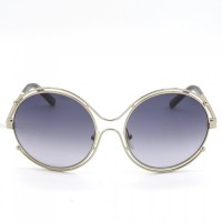 Chloe Kadın Güneş Gözlüğü CE122S 744