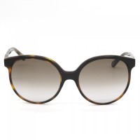 Chloe Kadın Güneş Gözlüğü CE7338 004
