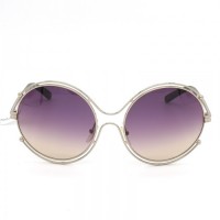 Chloe Kadın Güneş Gözlüğü CE122S 785