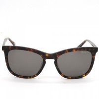 Gant Kadın Güneş Gözlüğü GA8070 52N