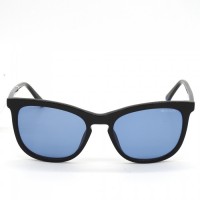 Gant Kadın Güneş Gözlüğü GA8070 01V