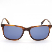 Gant Erkek Güneş Gözlüğü GA7107 53V