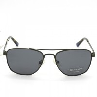 Gant Erkek Güneş Gözlüğü GA7099 97D