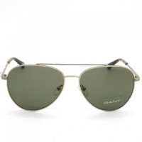 Gant Unisex Güneş Gözlüğü GA7071 32N