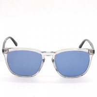 Gant Unisex Güneş Gözlüğü GA7116 20V