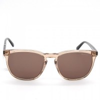 Gant Unisex Güneş Gözlüğü GA7116 57E