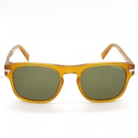 G-Star Unisex Güneş Gözlüğü G634S 708