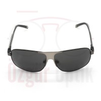 Orselli Erkek Güneş Gözlüğü OR210 C03
