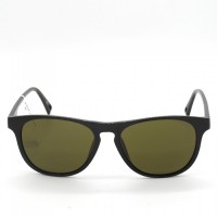 G-Star Unisex Güneş Gözlüğü GS638S 001