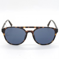 G-Star Unisex Güneş Gözlüğü G649S 214