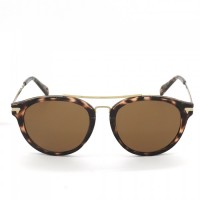 G-Star Unisex Güneş Gözlüğü GS615S 214