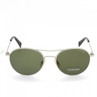 G-Star Unisex Güneş Gözlüğü GS100S 045