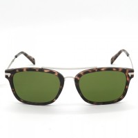 G-Star Erkek Güneş Gözlüğü GS616S 214