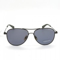 G-Star Erkek Güneş Gözlüğü GS104S 060