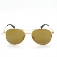 G-Star Kadın Güneş Gözlüğü GS109S4 717