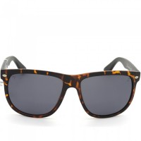 Q Marines Erkek Güneş Gözlüğü Y102 C5