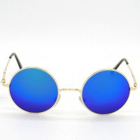 Q Marines Unisex Güneş Gözlüğü R1501 4