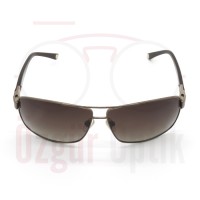 Orselli Erkek Güneş Gözlüğü ORS265 C03