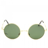 Q Marines Unisex Güneş Gözlüğü R1501 5