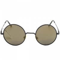 Q Marines Unisex Güneş Gözlüğü R1501 6