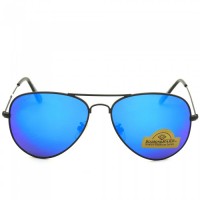 Q Marines Unisex Güneş Gözlüğü R1506 8