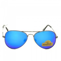 Q Marines Unisex Güneş Gözlüğü R1504 11