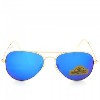 Q Marines Unisex Güneş Gözlüğü R1504 4