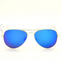 Q Marines Unisex Güneş Gözlüğü R1506 7