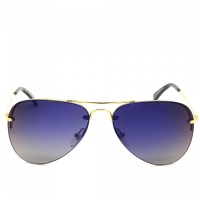 Q Marines Unisex Güneş Gözlüğü Y109 C3