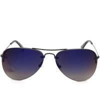 Q Marines Unisex Güneş Gözlüğü Y110 C3