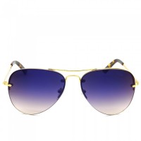 Q Marines Unisex Güneş Gözlüğü Y110 C4