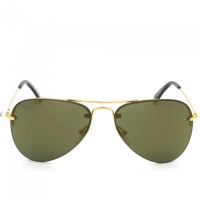 Q Marines Unisex Güneş Gözlüğü Y108 C3