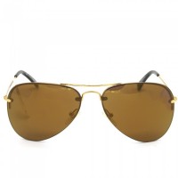 Q Marines Unisex Güneş Gözlüğü Y109 C2