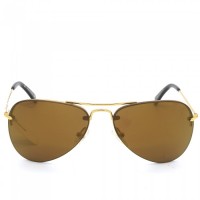 Q Marines Unisex Güneş Gözlüğü Y110 C1