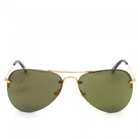 Q Marines Unisex Güneş Gözlüğü Y109 C1