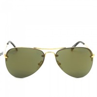 Q Marines Unisex Güneş Gözlüğü Y110 C2