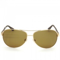 Q Marines Unisex Güneş Gözlüğü QM170 1