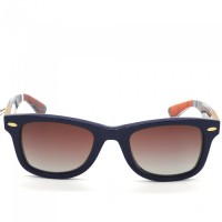 Q Marines Unisex Güneş Gözlüğü QMJ6 C08