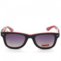 Q Marines Unisex Güneş Gözlüğü QMJ6 C04