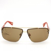 Q Marines Erkek Güneş Gözlüğü QM163 3