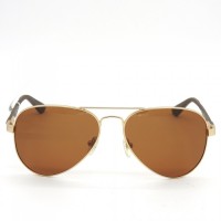 Q Marines Unisex Güneş Gözlüğü QM166 1