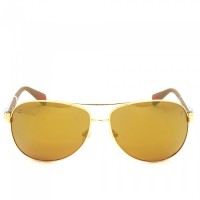 Q Marines Unisex Güneş Gözlüğü QM175 2