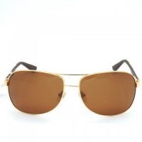 Q Marines Unisex Güneş Gözlüğü QM168 1